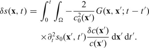 formula
