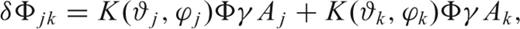 formula