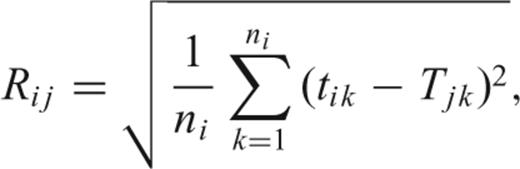 formula