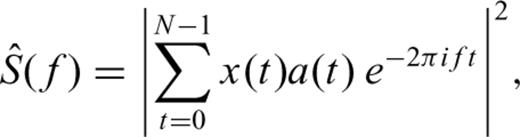 formula