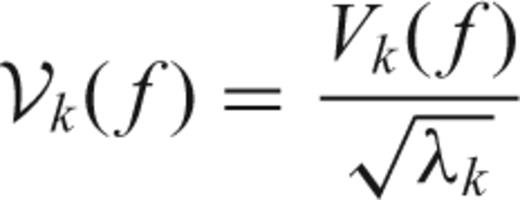 formula