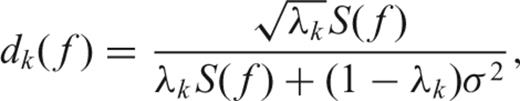 formula