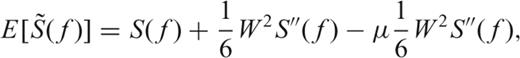 formula