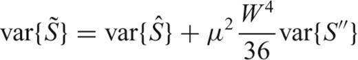 formula