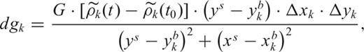 formula