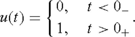 formula