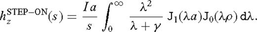 formula