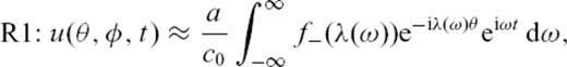 formula