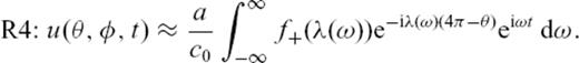 formula