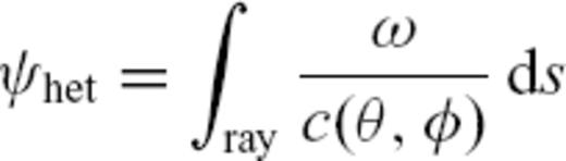 formula