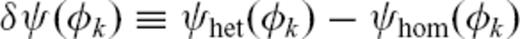 formula