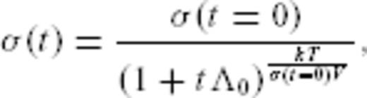 formula