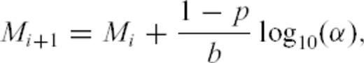 formula
