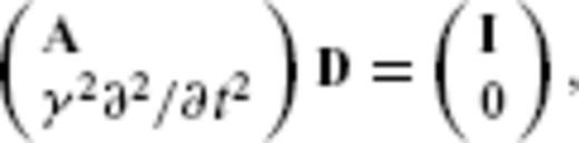 formula