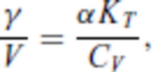 formula