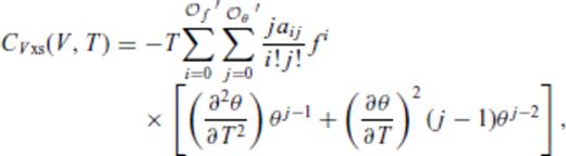 formula