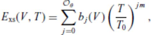 formula