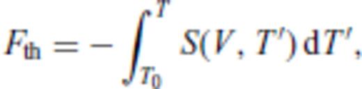 formula