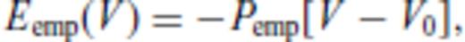formula