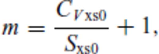 formula