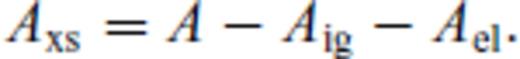 formula