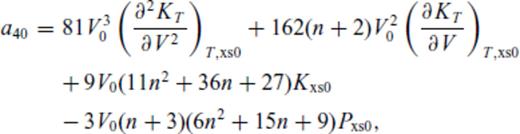 formula