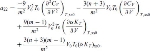 formula