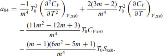 formula