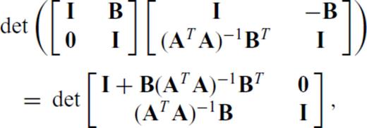 formula