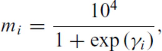 formula