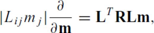 formula