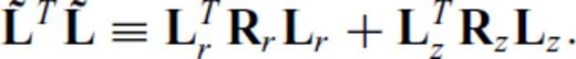formula