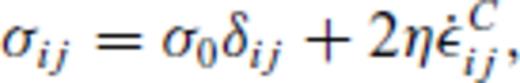 formula