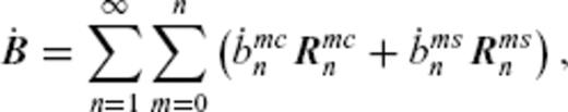 formula