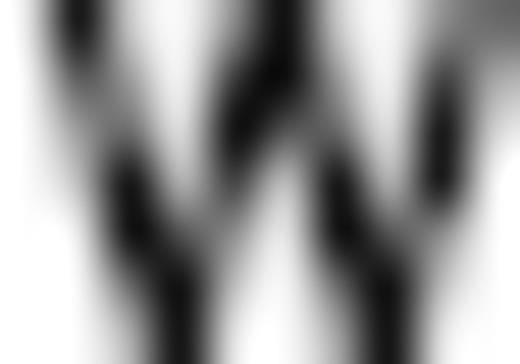 graphic