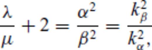 formula