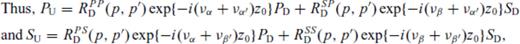 formula
