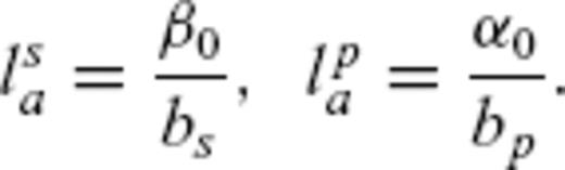 formula