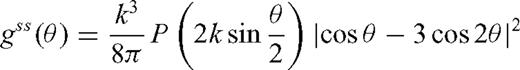 formula