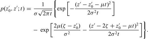 formula