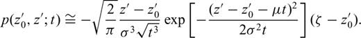 formula