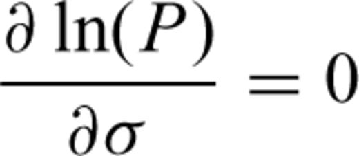formula