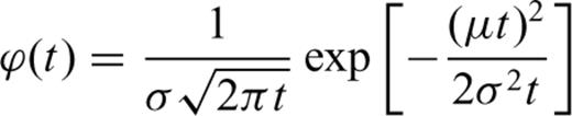 formula