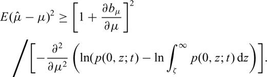 formula