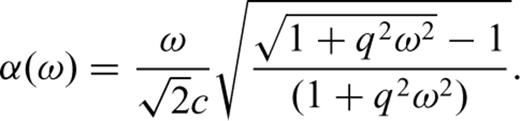 formula