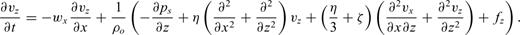 formula