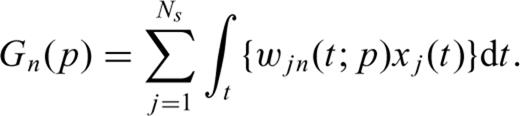 formula