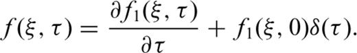 formula