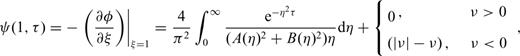 formula