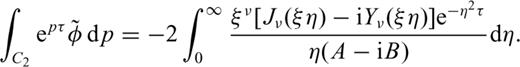 formula